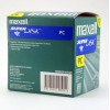 Maxell 570325 SuperDisk 240MB PC Format (10-pac