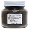 Shizen Health Corporation Bamboo Charcoal Powder, 4.6 oz (130 g)