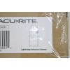 Acurite 06045 Lightning Detector Sensor with Temperature and Humidity