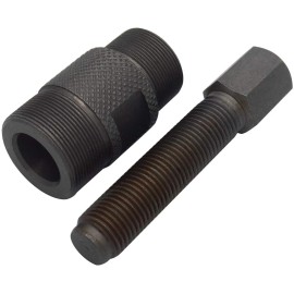 GY6 STORE 27mm Flywheel Magneto Stator Puller Yamaha Grizzly Badger Raptor Banshee Blaster