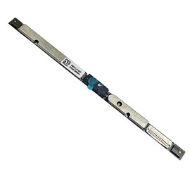 HSSDTECH Laptop HD 720P Webcam Ribbon Camera Board Module For HP Envy X360 13-AY 13-BD 15-EG 15-EN 15M-EE 15M-ED 15T-ED 15-EE 17-CG Omen 15-EN 15-EK 16-B Pavilion 15-EG 15-EH M08908-001 L76821-2A0