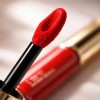 Labial L'bel Infini Absolu Líquido Indeleble Mate