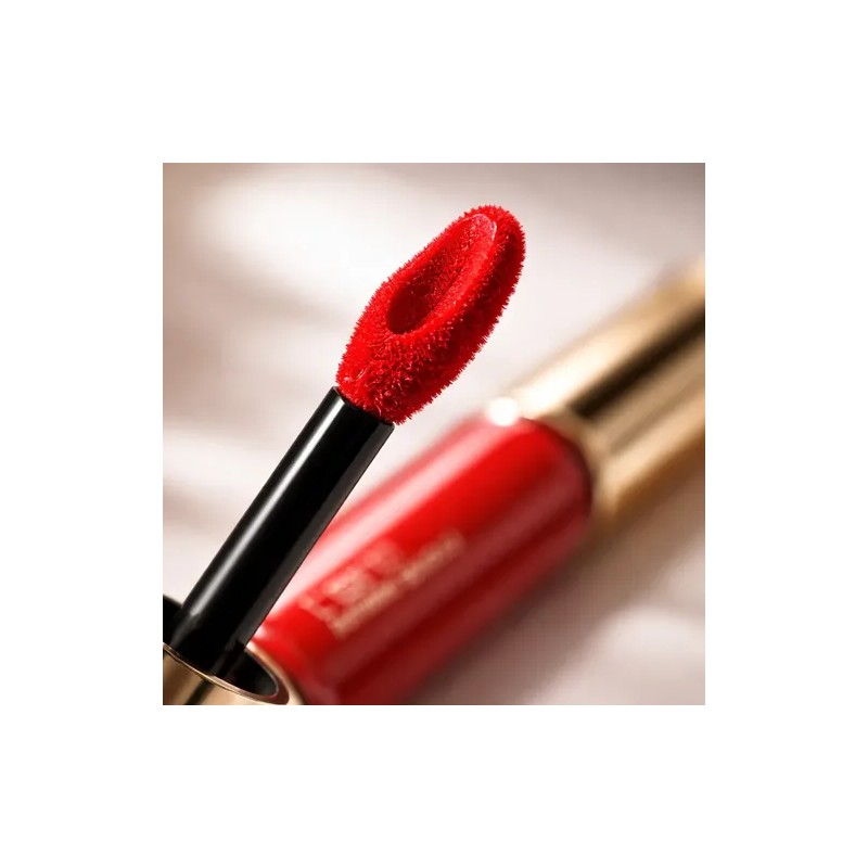 Labial L'bel Infini Absolu Líquido Indeleble Mate