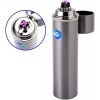 Saberlight Sparq Rechargeable Splash and Wind Proof Flameless Butane Free