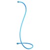 Orbit Flex Cobra Spray Mister for Instant Outdoor Cooling