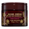 Crema Facial Regeneradora Yves Rocher Riche Crème 40+ 75 Ml