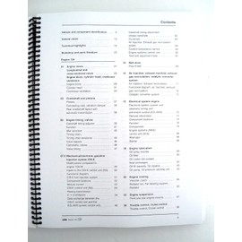 mercedes 500 sl 300 sl owners workshop repair manual w129