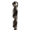 SK11 Hex Shaft Co Stainless Drill Standard 5 Piece Set