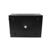 kimllier 3000W Voltage Transformer Converter Step Up 110-120V to 220-240V
