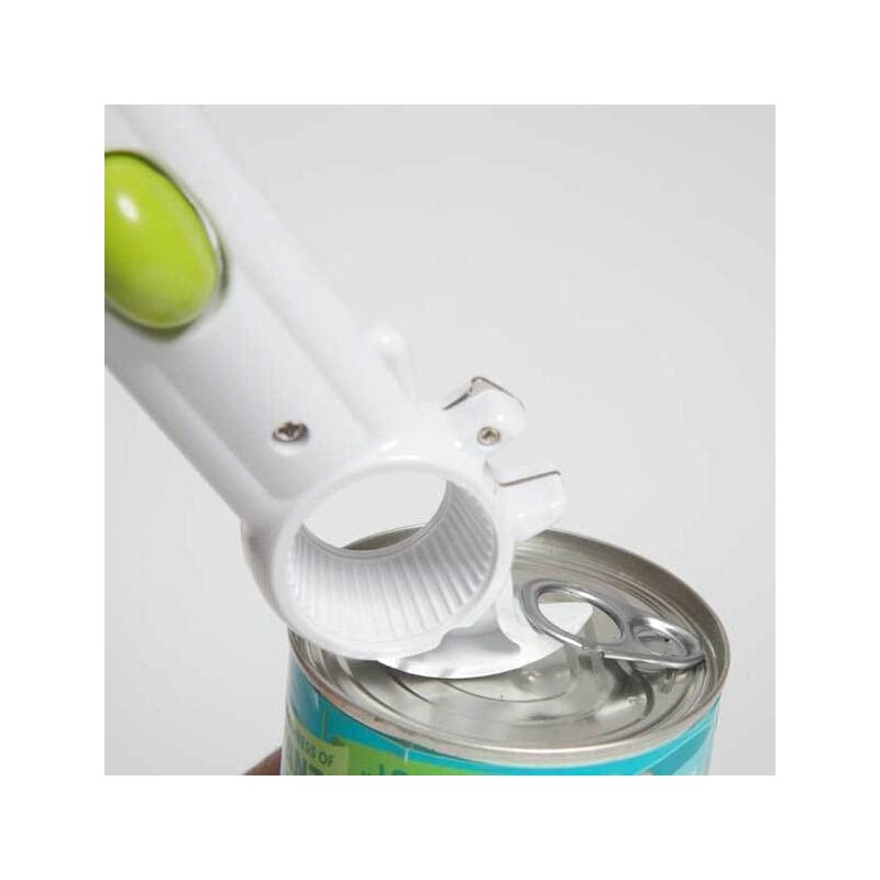 6-in-1 Multi-Use Opener