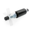 Replacement Impeller for Hozelock Cascade Pumps - 1500 /1500LV Part