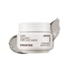 Innisfree Super Volcanic Pore Mask 80g / 이니스프리 수퍼 화산송이