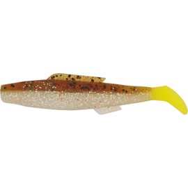 H&H CMR10-159 Cocahoe Minnow Refill