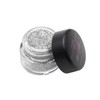 Barry M Fine Glitter Dust, 4 - Silver