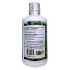 Productos El Colibri Savilla Y Clorofila Liquid Dietary Supplement 32