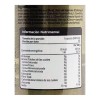 Bypass Bpri 30 Cap Inhibidor De Apetito 100 Natural Sin
