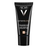L'Oréal Paris Vichy Dermablend T15 Opal 30ml