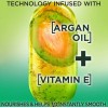 Aceite Argan Garnier Fructis Sleek & Shine Moroccan Oil