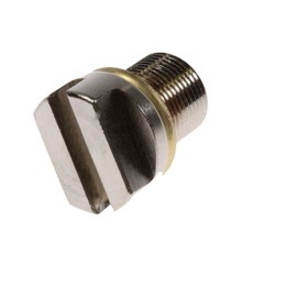 DeLonghi Stirella PRO1840 X PRO1860 X PRO1870 X PRO1870 X BOTTLE IRON LID + SEAL