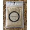 Wild Rice Soup Co WRSC Ultimate Summer BBQ Package Comes
