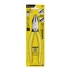 King TTC Pliers CP – 175jis