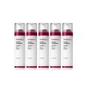 Centellian 24 Madeca Cream Mist 120ml 5 pieces Centella asiatica