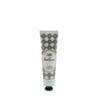 SABON Hand Cream White Tea 1.0 fl oz (30 ml)