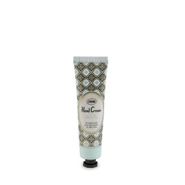 SABON Hand Cream White Tea 1.0 fl oz (30 ml)