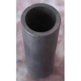 Tungsten Carbide Sandblasting Sand Blaster Nozzle Tip - WILL OUTLAST any other !!!