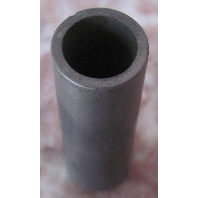 Tungsten Carbide Sandblasting Sand Blaster Nozzle Tip - WILL OUTLAST