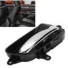 Auto Car Interior Right Door Handle 80670-3TA0D Fits for Nissan