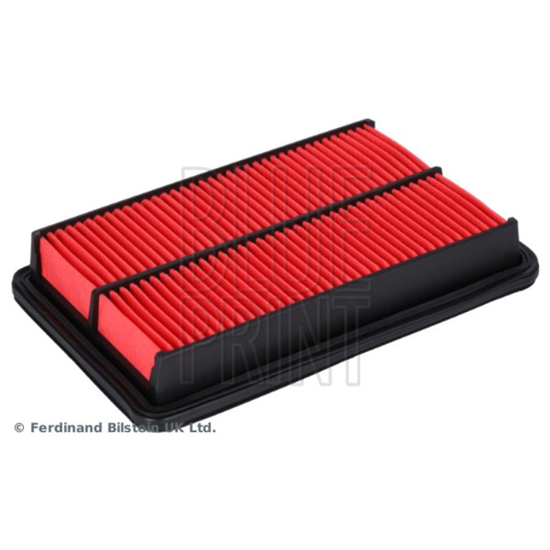 Blue Print ADM52226 Air Filter