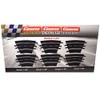 Carrera 20577 Curve 1/30, 6 Pieces - Digital 124/132 and