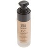 Mia Cosmetics CC Cream Spf30 Medium 30 ml 370163