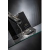 Creatina Monohidratada Creapure PLENIUS & WINNER M+G® - 30 Sobres