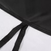 Cahuczlhoz Full Cover For Mini Excavators Outdoor Waterproof UV Snow
