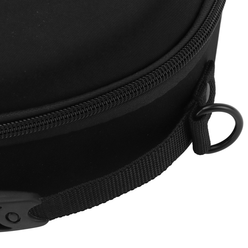 Hard Hat Case for Baseball Caps EVA Crush Proof Hat