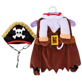 Rubie's Party Supplies