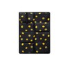 MAIBED Folding Mat, Large Size, Leisure Sheet, Butt Mat, Cushion,