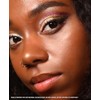 Moira Sombra Para Ojos Stellar Glaze Stick Shadow (007, On