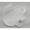 PS11754637 Washer Drive Belt Cover Shield - New - Genuine