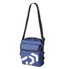 Daiwa Shoulder Pouch (D)