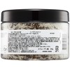 L:a Bruket No.65 Bath Salt Mint 450 g