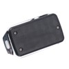 Automatic Door Remote Control Door Opener Learning Code Controller for