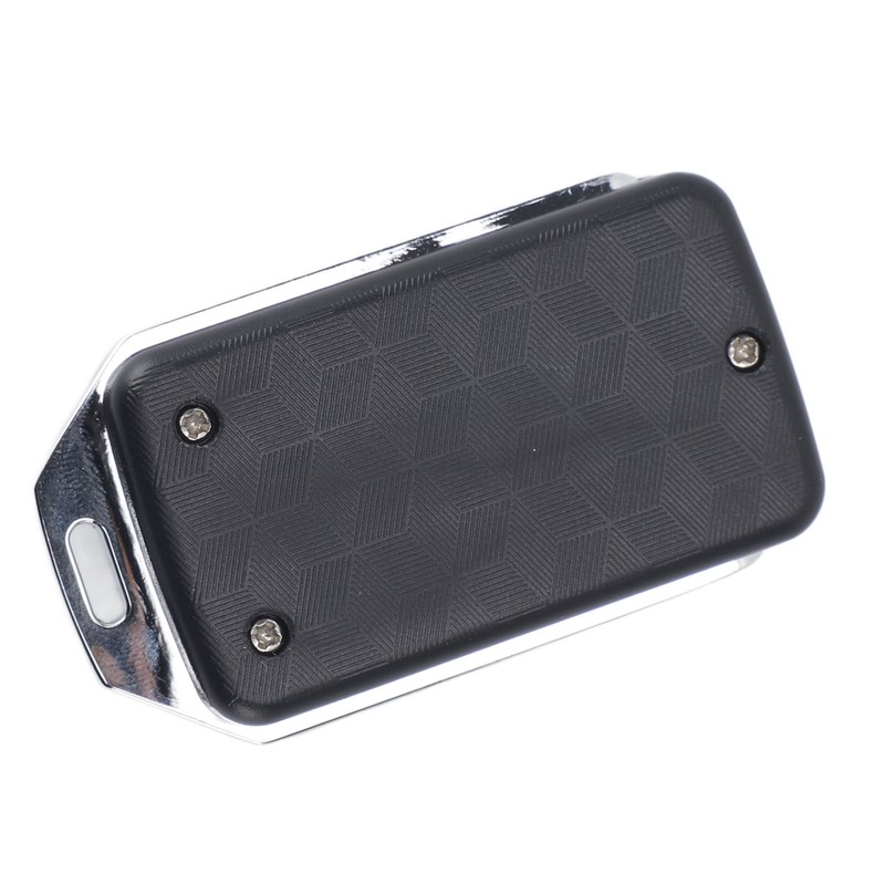Automatic Door Remote Control Door Opener Learning Code Controller for