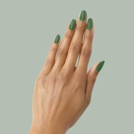 Olive & June Olive & June Long Lasting Nail Polish, Touchdown, 0.46 fl oz