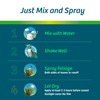 Wilt-Pruf® Concentrate | Protect Against Winter Damage, Drought, and Stress