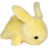 Tea Advance Little Beans Rabbit 7154 YELLOW
