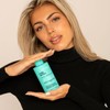 somnis&hair 2-in-1 Cleansing Shampoo and Mask Detox 0% Parabens Vegan