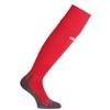 uhlsport Team Pro Player Stocking Socks, Red/White, Size 45-47